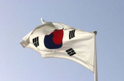 Южная Корея выбирает президента